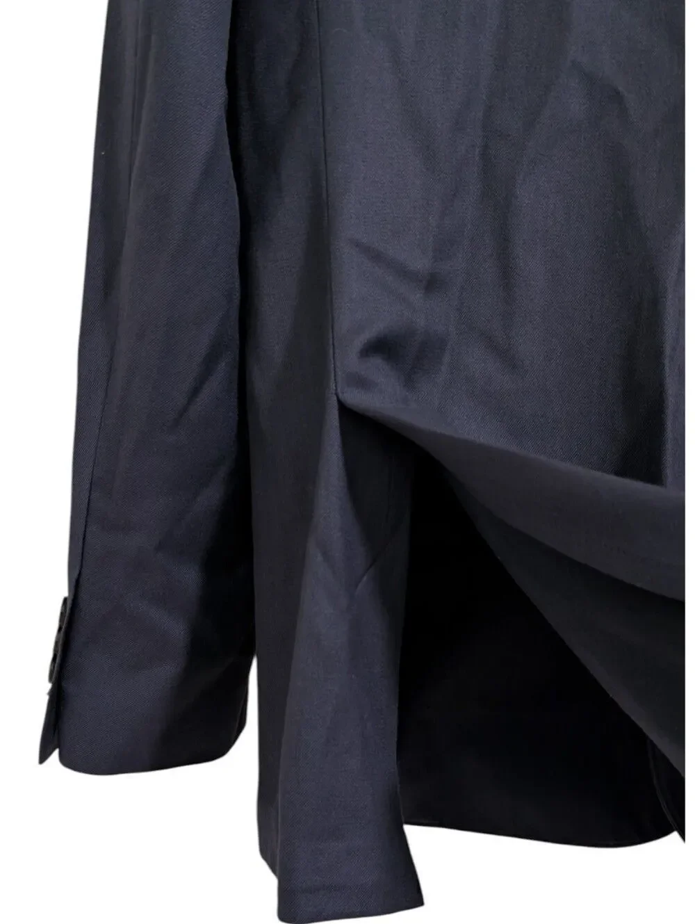 J. Crew upgrade your